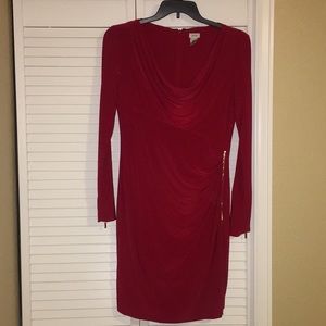 Wonderful dress